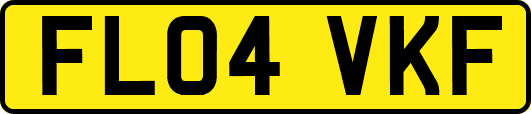 FL04VKF