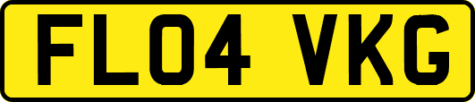 FL04VKG