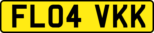 FL04VKK