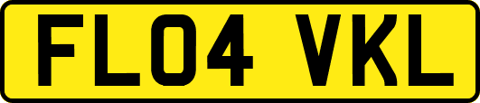 FL04VKL