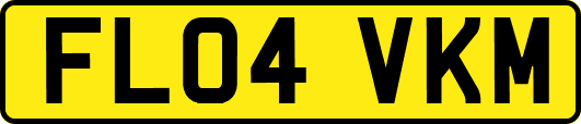FL04VKM