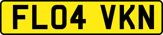 FL04VKN