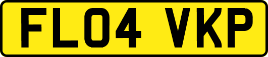 FL04VKP