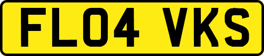 FL04VKS