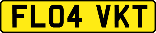 FL04VKT