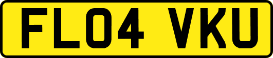 FL04VKU