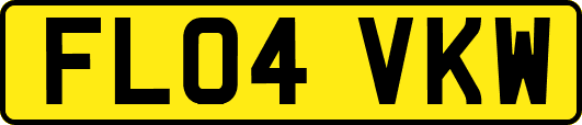 FL04VKW