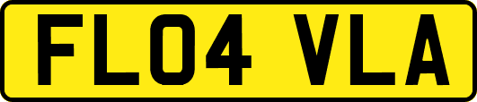 FL04VLA