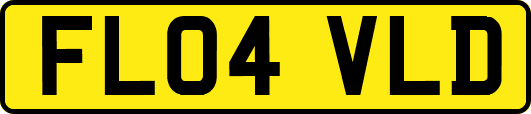 FL04VLD