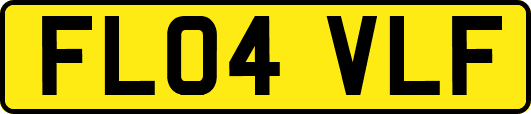 FL04VLF