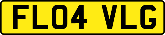 FL04VLG
