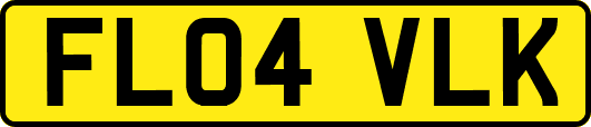 FL04VLK