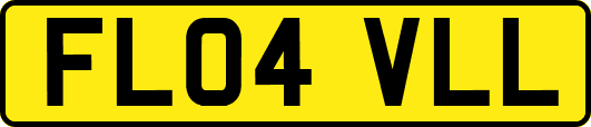 FL04VLL