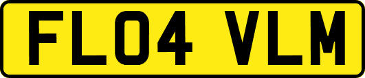 FL04VLM