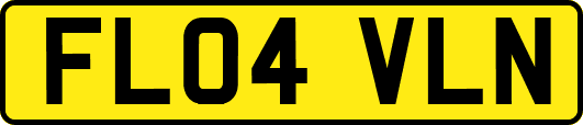 FL04VLN