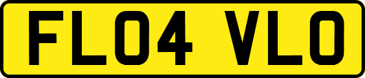 FL04VLO
