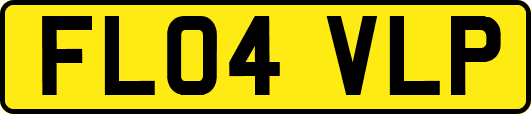 FL04VLP