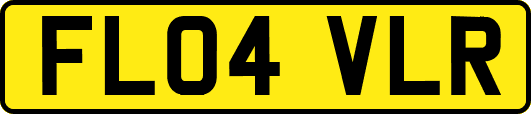 FL04VLR