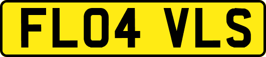 FL04VLS