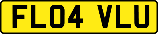 FL04VLU