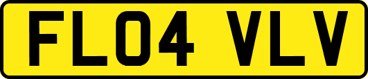 FL04VLV