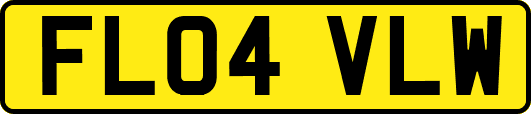 FL04VLW