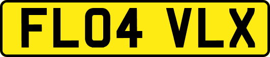 FL04VLX