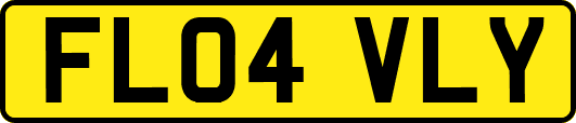 FL04VLY