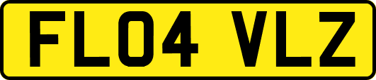 FL04VLZ