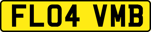 FL04VMB