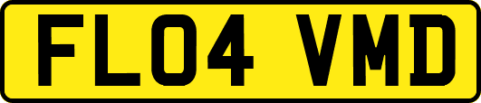 FL04VMD