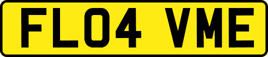 FL04VME