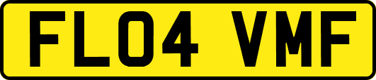 FL04VMF