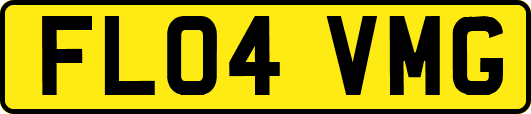 FL04VMG