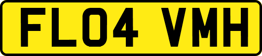 FL04VMH