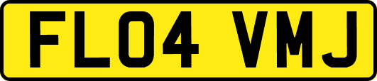 FL04VMJ