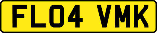 FL04VMK