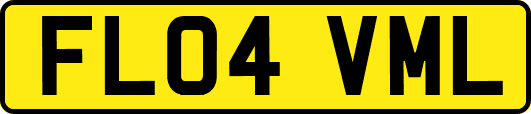 FL04VML