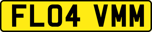 FL04VMM