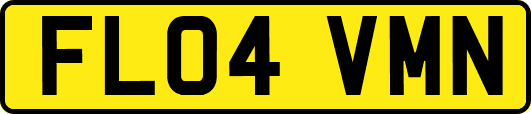 FL04VMN