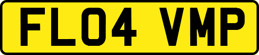 FL04VMP