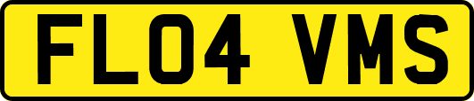 FL04VMS
