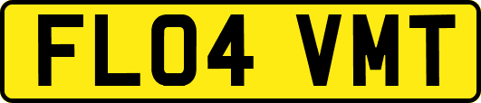 FL04VMT