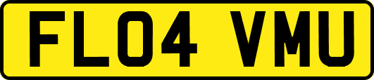 FL04VMU