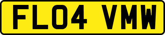 FL04VMW