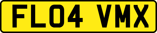 FL04VMX