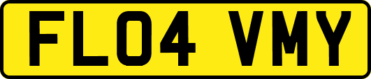 FL04VMY