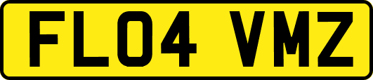 FL04VMZ