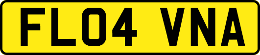 FL04VNA