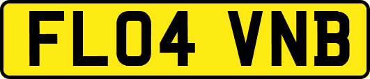 FL04VNB